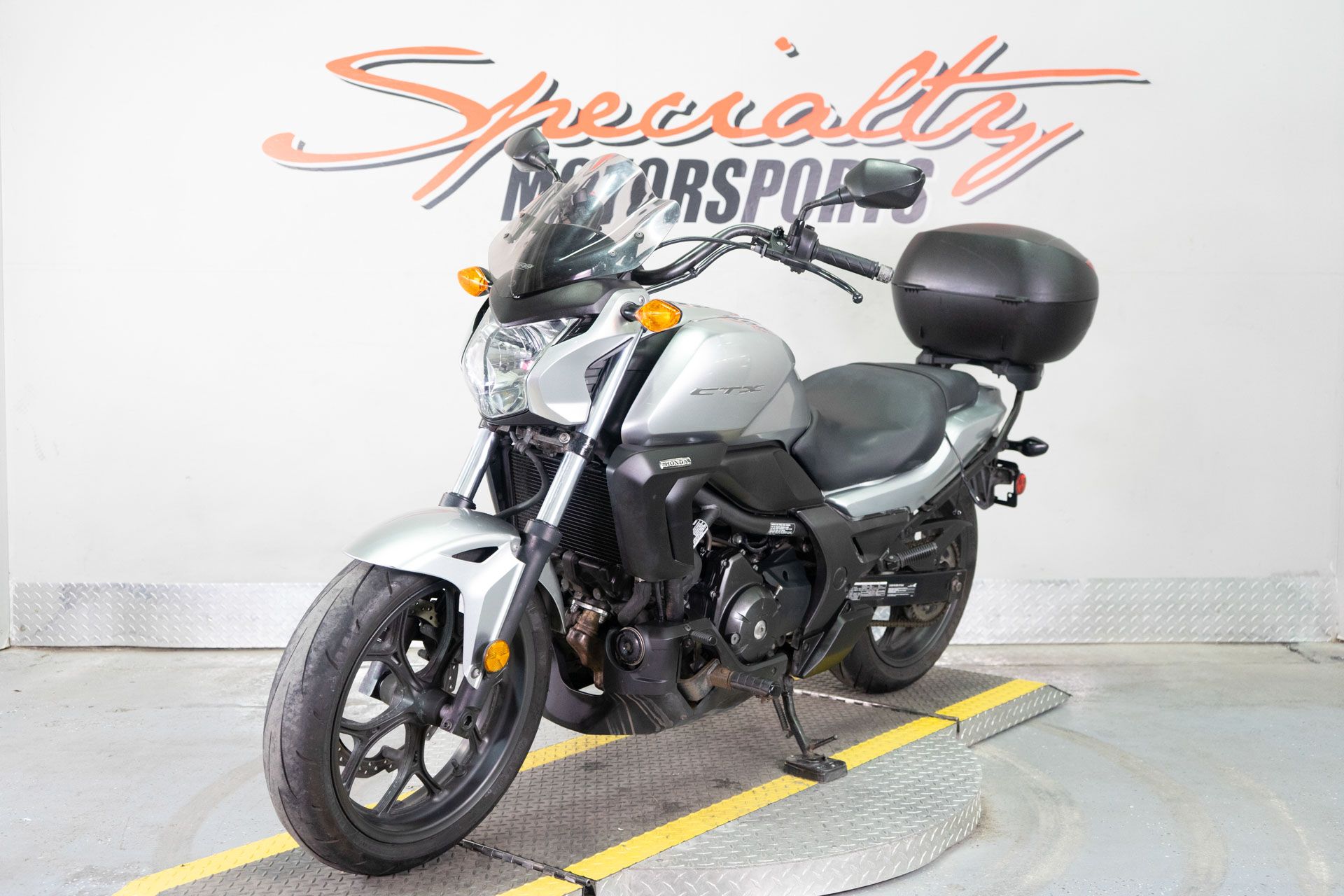 powersport image