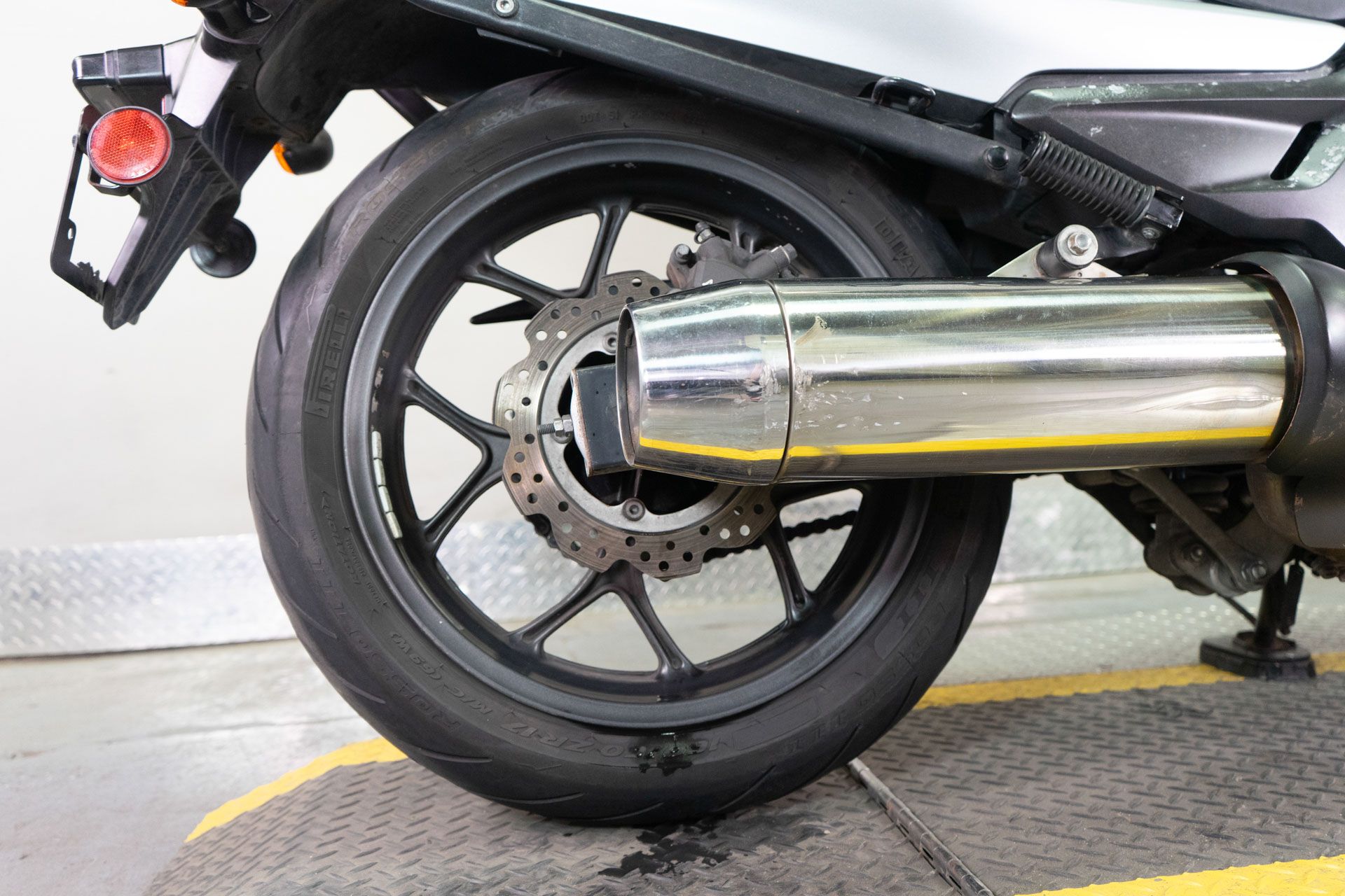 powersport image