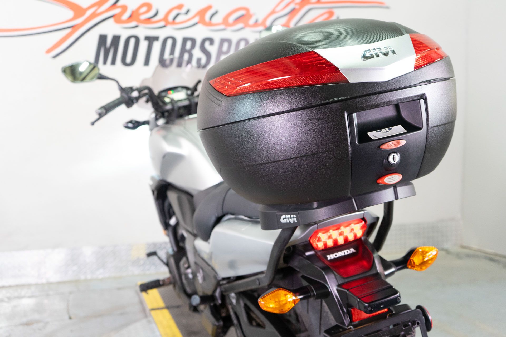 powersport image