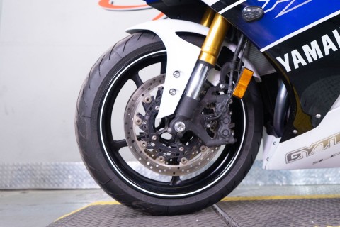 2013 Yamaha YZF-R1 in Sacramento, California - Photo 11