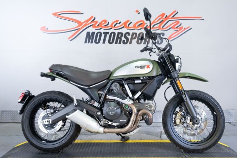 Used Motorcycle Shop | Specialty Motorsports