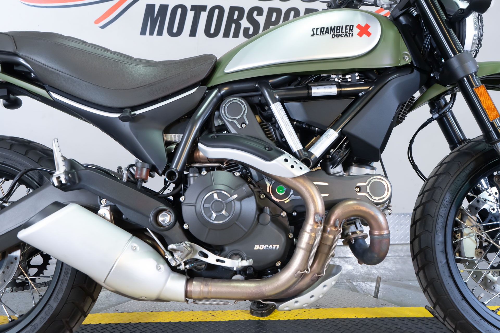 powersport image