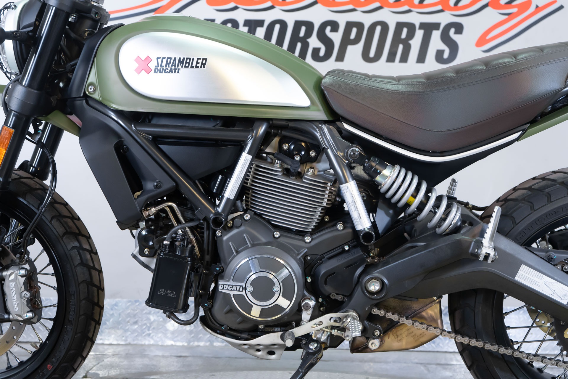 powersport image