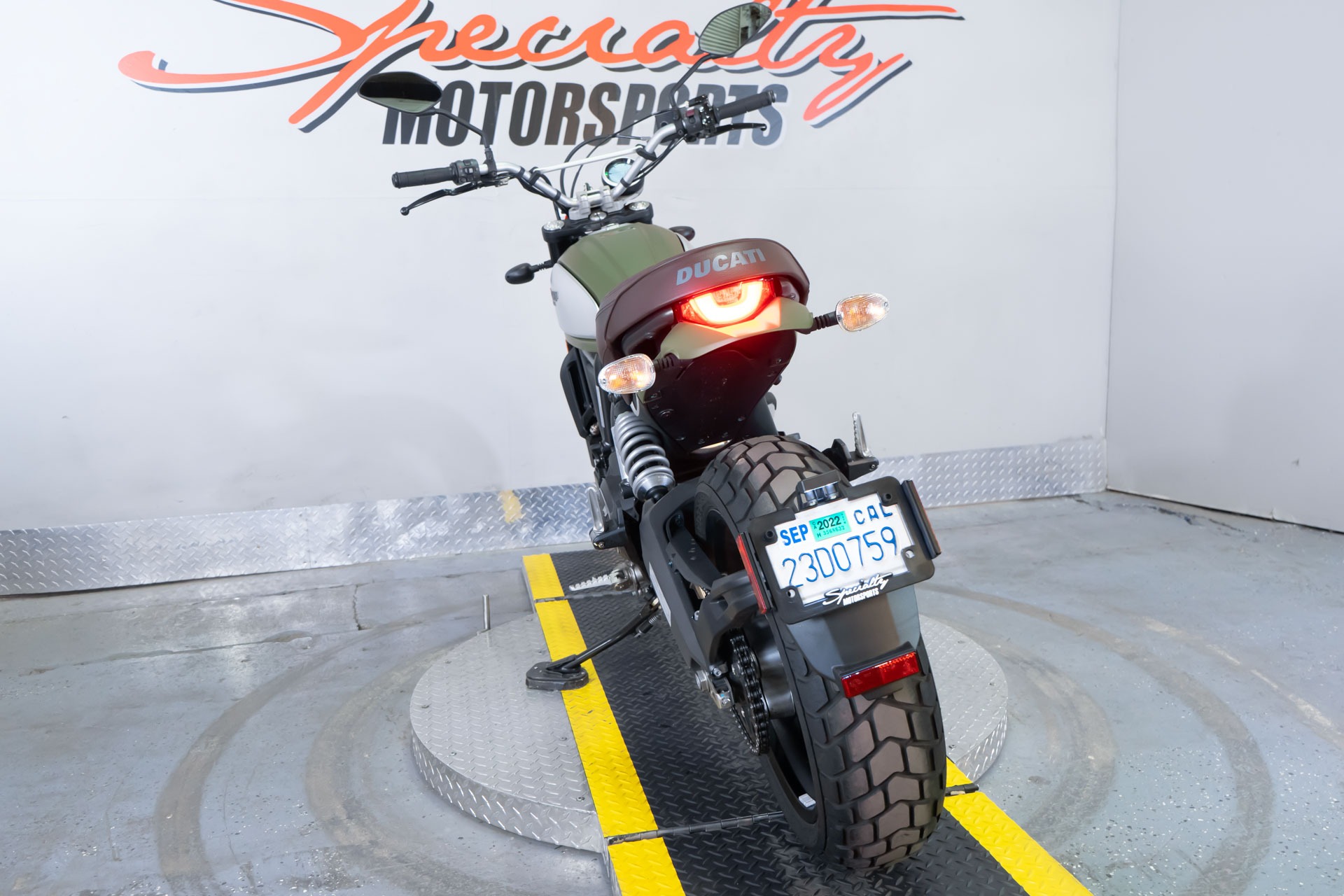 powersport image