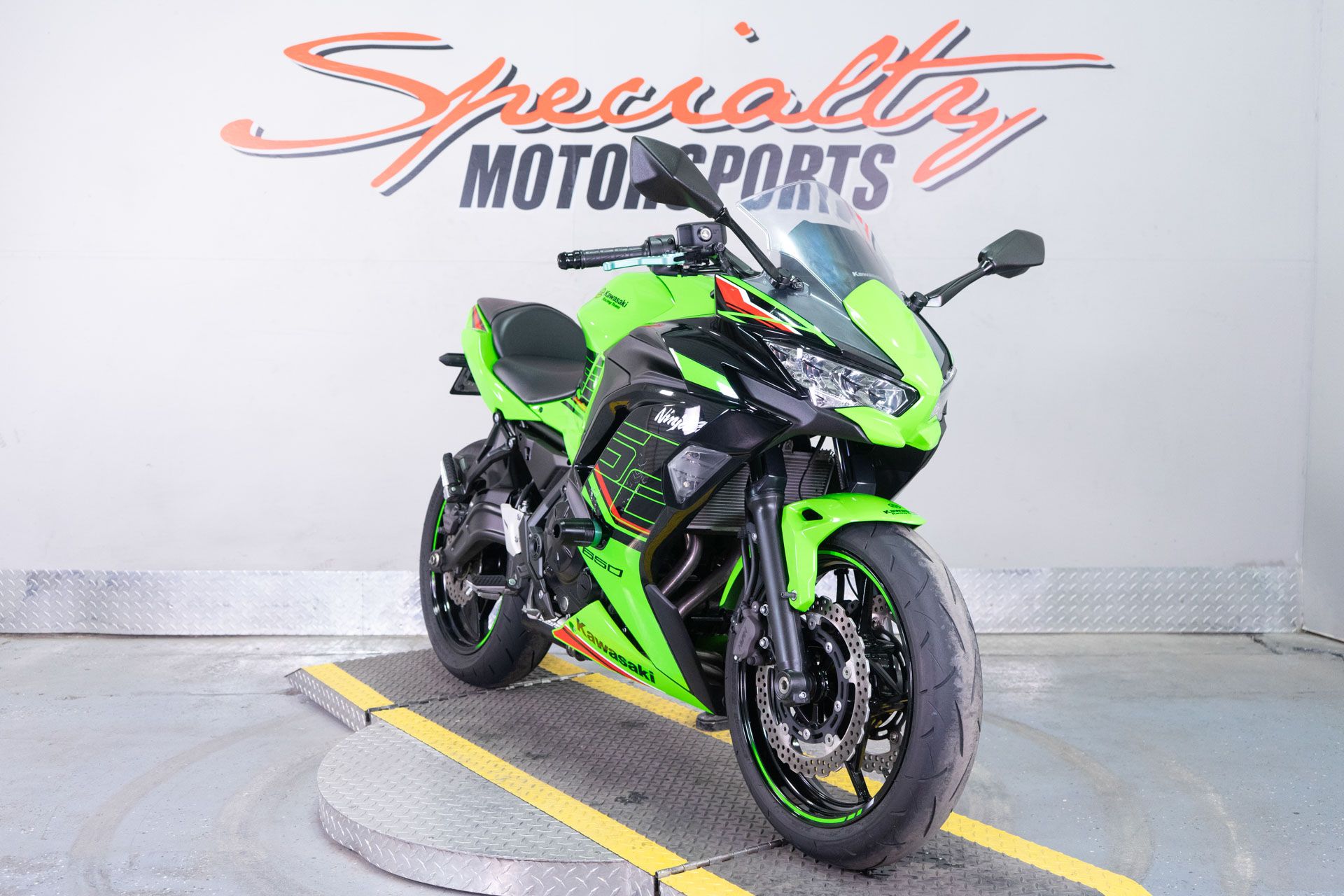 powersport image