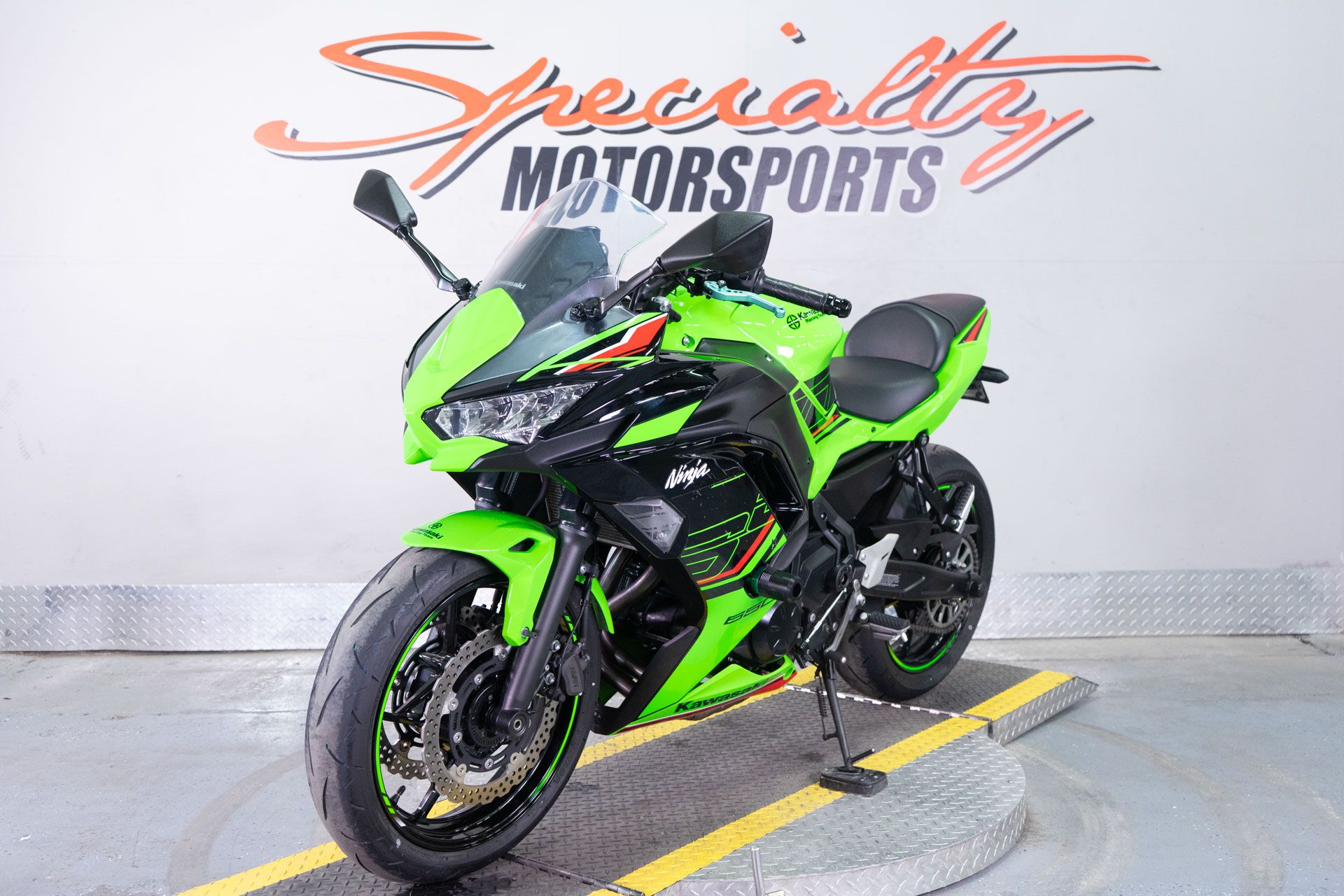 powersport image