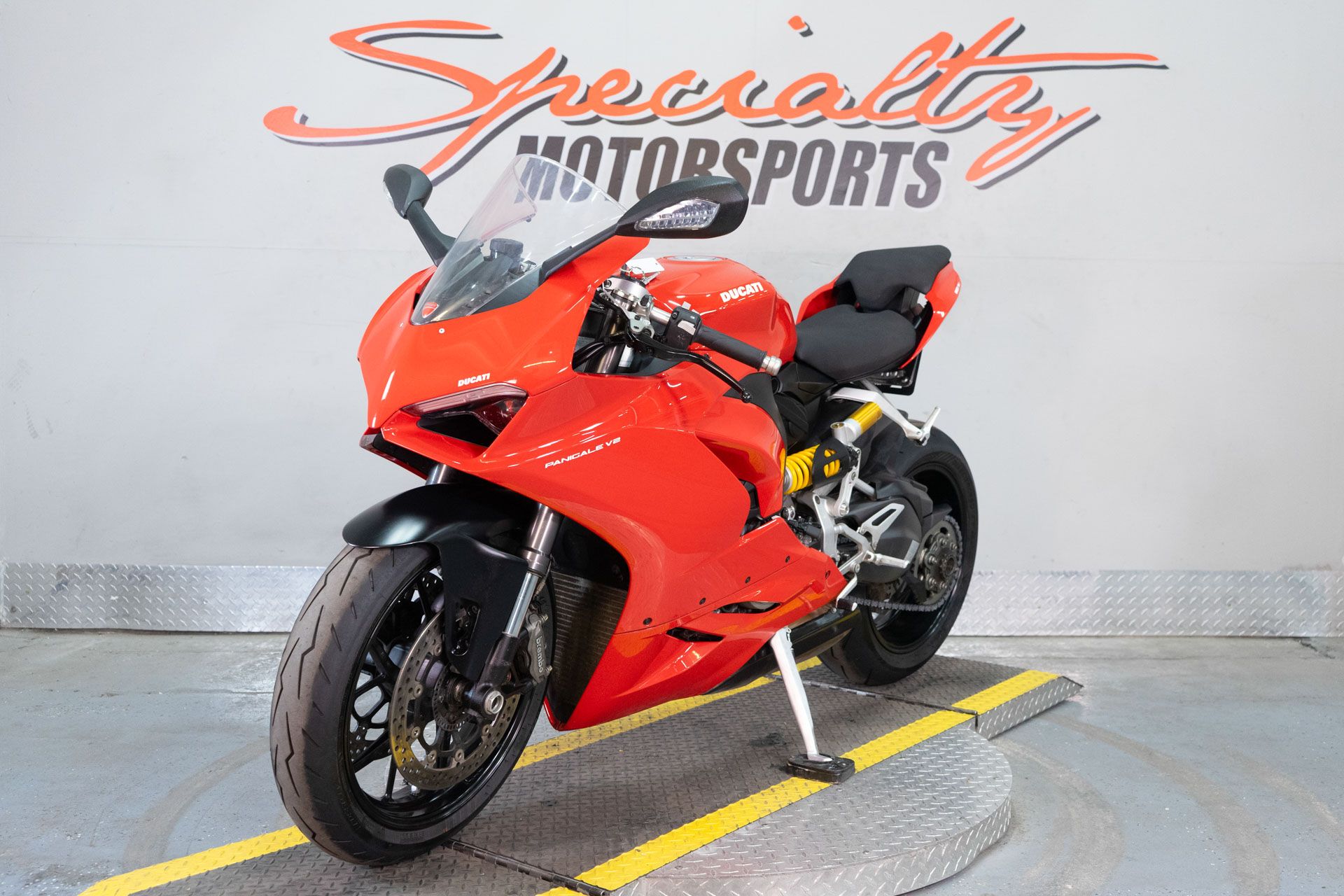 powersport image