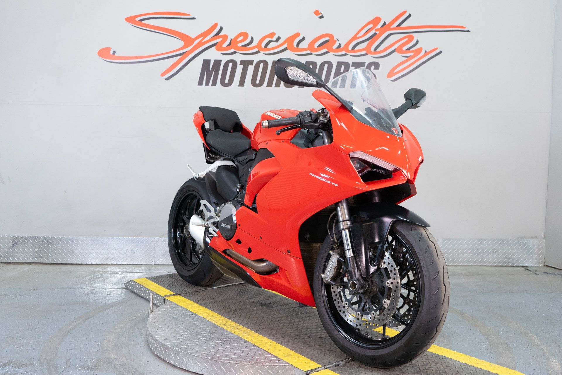 powersport image
