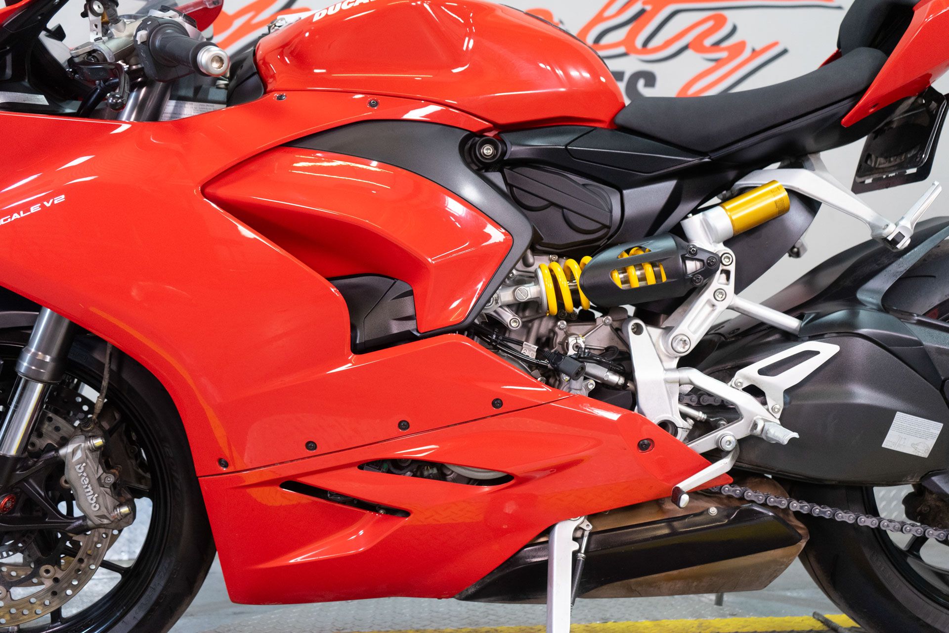powersport image