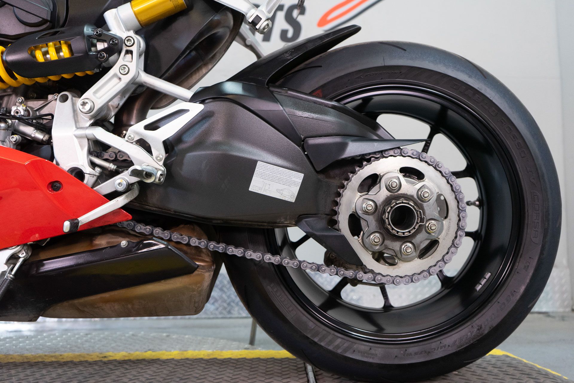 powersport image