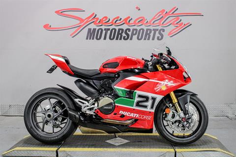 Used Motorcycle Shop | Specialty Motorsports