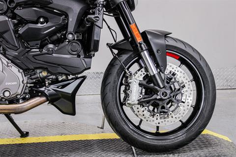 Front Tire - Photo 3