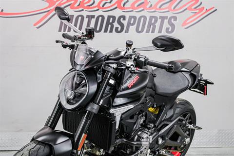 Front Left Zoomed In - Photo 11