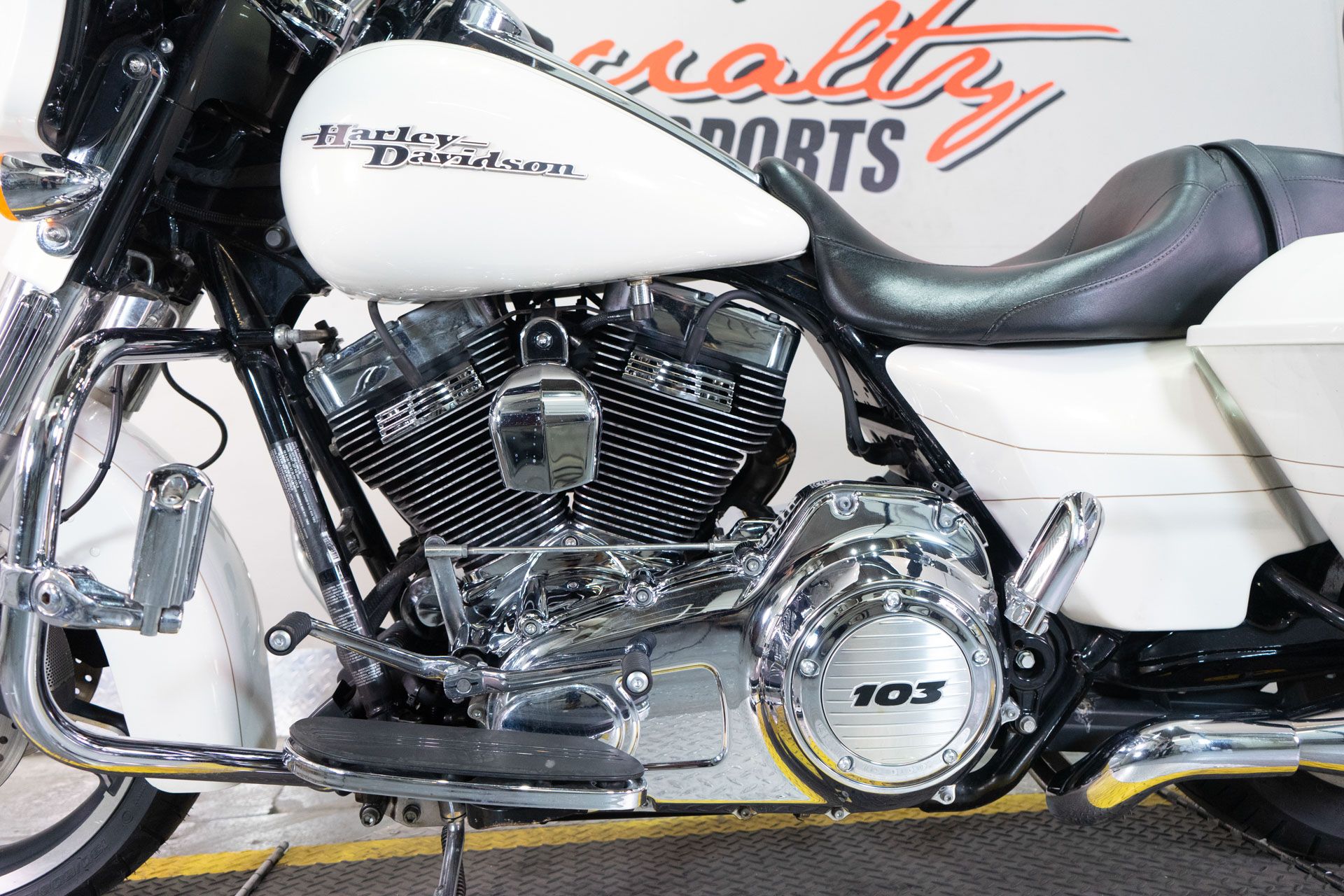powersport image