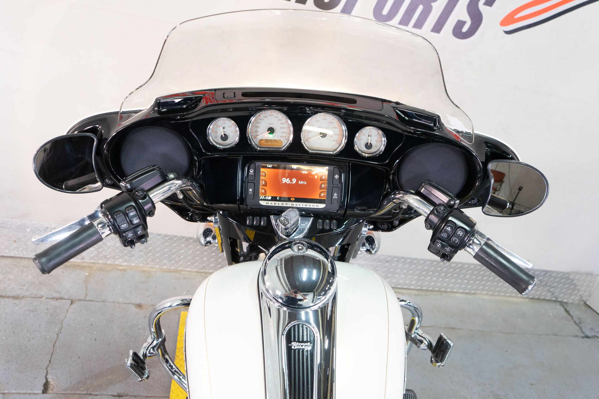 powersport image