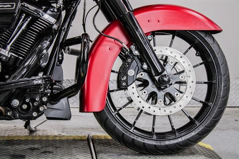 2019 Harley-Davidson Road Glide® Special in Sacramento, California - Photo 3