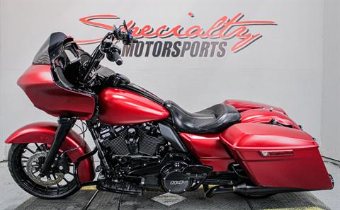2019 Harley-Davidson Road Glide® Special in Sacramento, California - Photo 8