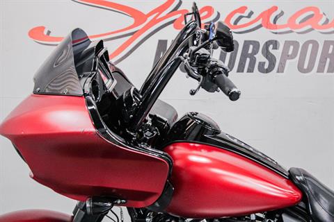 2019 Harley-Davidson Road Glide® Special in Sacramento, California - Photo 9