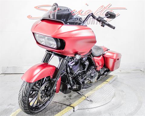 2019 Harley-Davidson Road Glide® Special in Sacramento, California - Photo 10