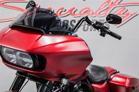 2019 Harley-Davidson Road Glide® Special in Sacramento, California - Photo 11