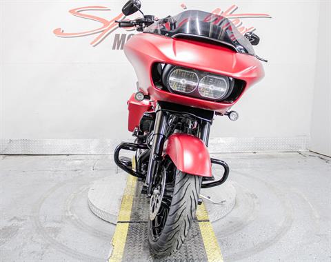 2019 Harley-Davidson Road Glide® Special in Sacramento, California - Photo 12