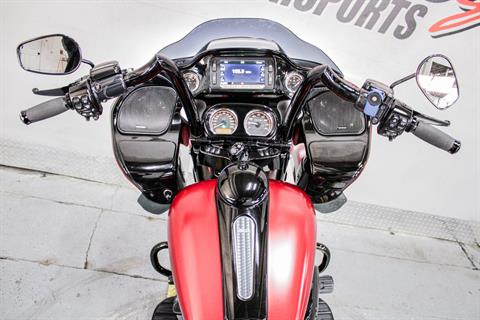 2019 Harley-Davidson Road Glide® Special in Sacramento, California - Photo 16