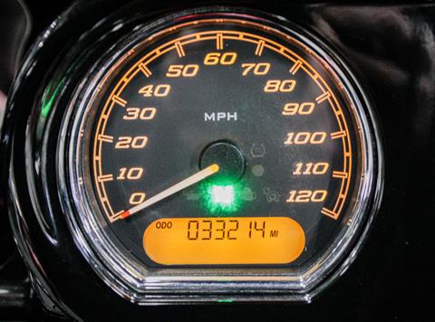 2019 Harley-Davidson Road Glide® Special in Sacramento, California - Photo 17