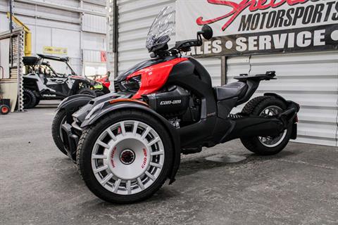 2024 Can-Am Ryker 900 ACE in Sacramento, California - Photo 3