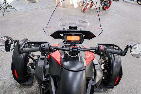 2024 Can-Am Ryker 900 ACE in Sacramento, California - Photo 10