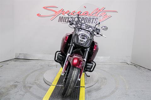 Front View - Photo 12