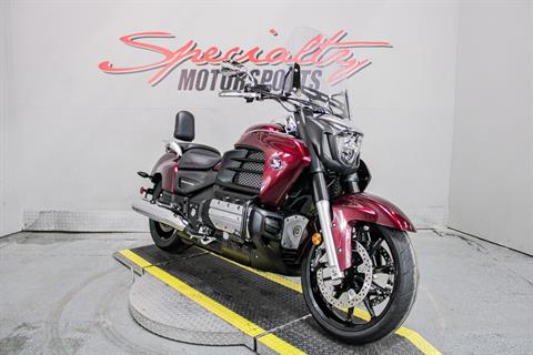 Front Right Side View - Photo 13