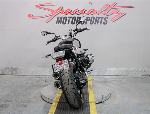 2018 BMW R nineT in Sacramento, California - Photo 6