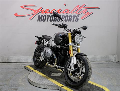 2018 BMW R nineT in Sacramento, California - Photo 13