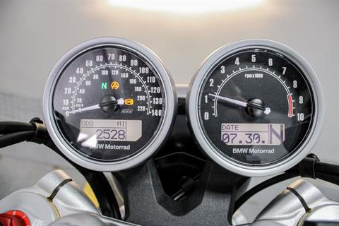 2018 BMW R nineT in Sacramento, California - Photo 17