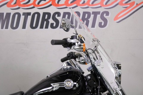 2023 Harley-Davidson Fat Boy® 114 in Sacramento, California - Photo 2