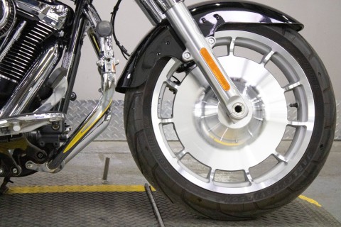 2023 Harley-Davidson Fat Boy® 114 in Sacramento, California - Photo 3