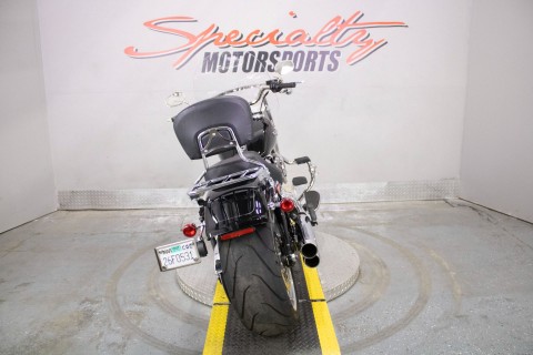 2023 Harley-Davidson Fat Boy® 114 in Sacramento, California - Photo 6