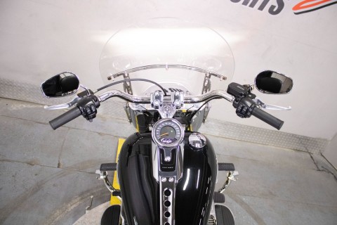 2023 Harley-Davidson Fat Boy® 114 in Sacramento, California - Photo 16