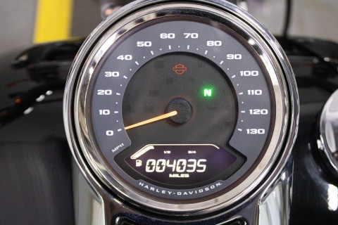 2023 Harley-Davidson Fat Boy® 114 in Sacramento, California - Photo 17