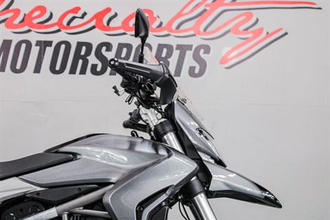 Right Handle Bars - Photo 2