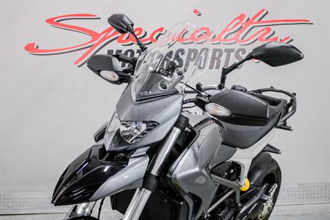 Front Left Zoomed In - Photo 11