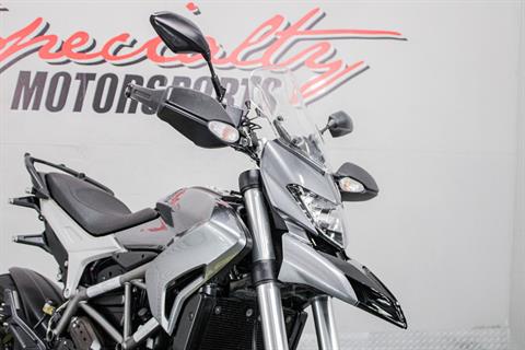 Front Right Zoomed In - Photo 14