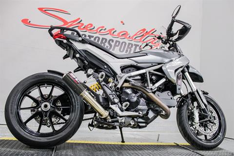 Lower Right Side Angle - Photo 15