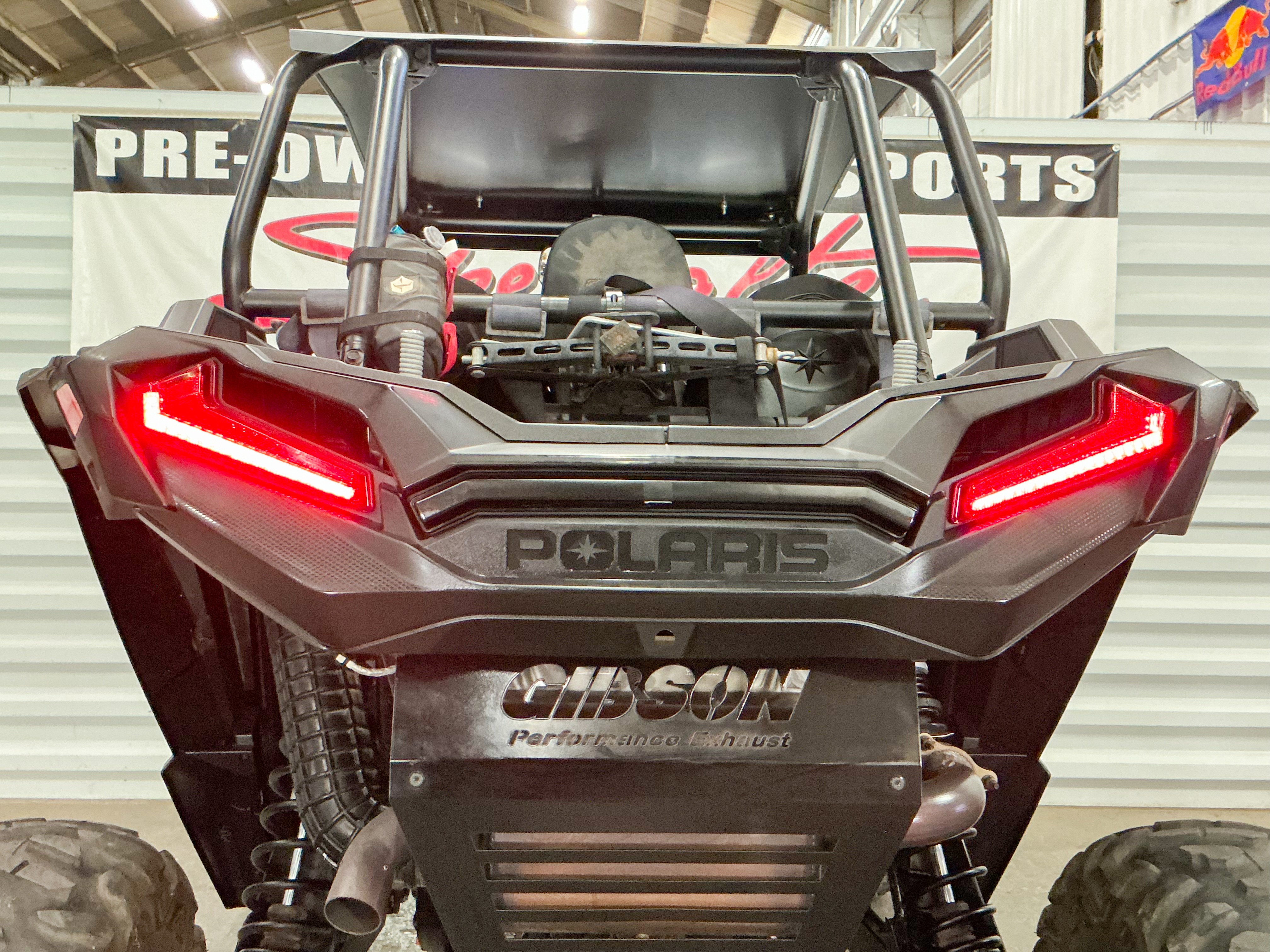 powersport image