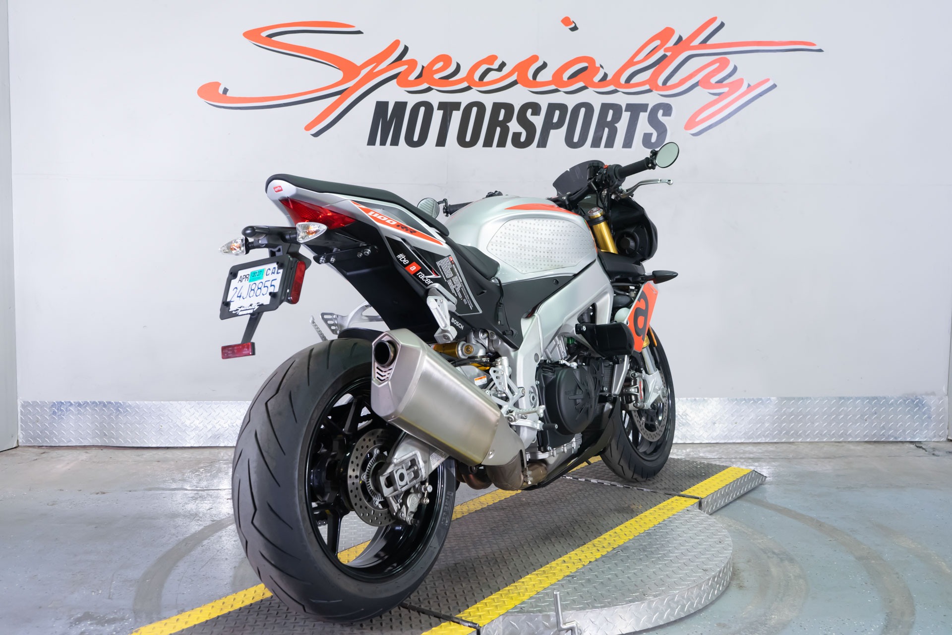powersport image