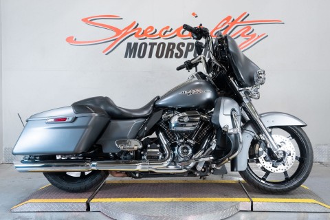 Used Motorcycle Shop | Specialty Motorsports