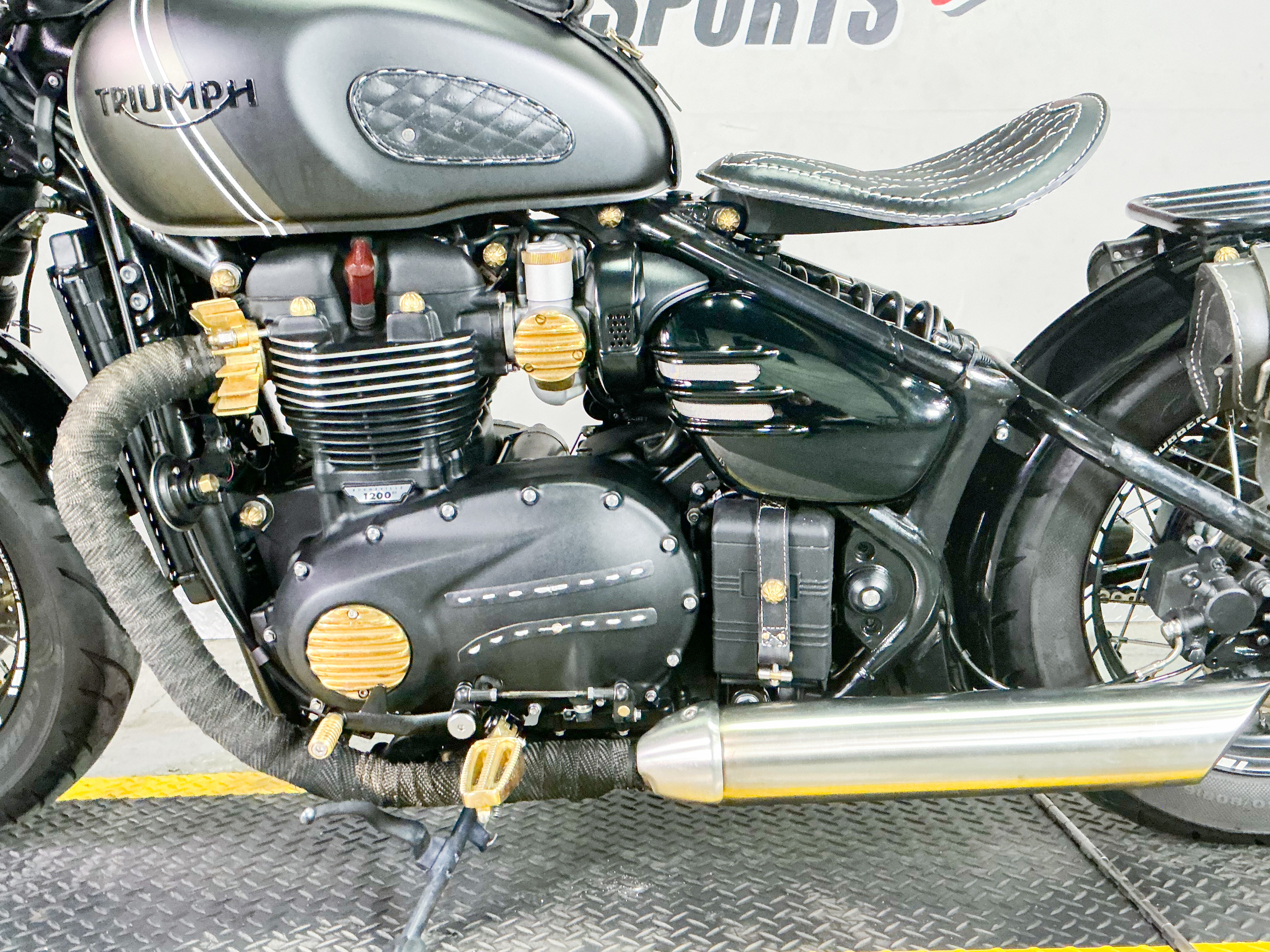 powersport image