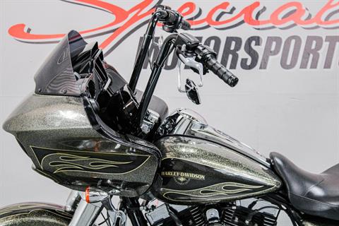 2016 Harley-Davidson Road Glide® Special in Sacramento, California - Photo 9