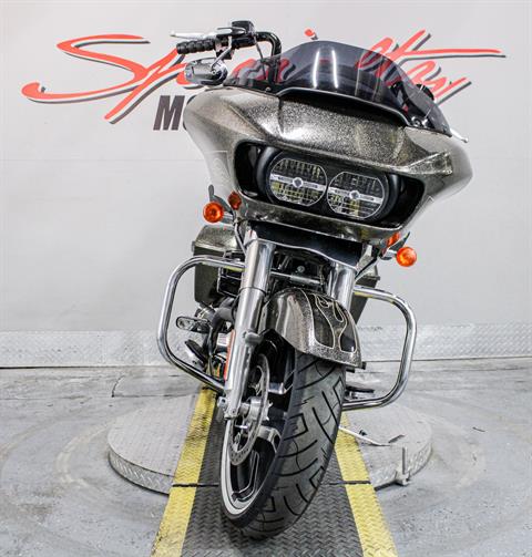 2016 Harley-Davidson Road Glide® Special in Sacramento, California - Photo 12