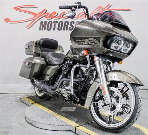 2016 Harley-Davidson Road Glide® Special in Sacramento, California - Photo 13